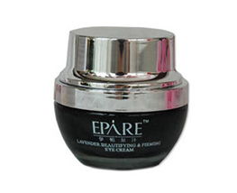 如何通过护肤品加工厂客服咨询报价并优化化妆品销售策略