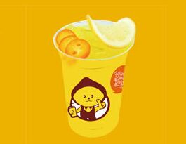 柠檬工坊 奶茶饮品加盟优质品牌，引领营养健康新风尚