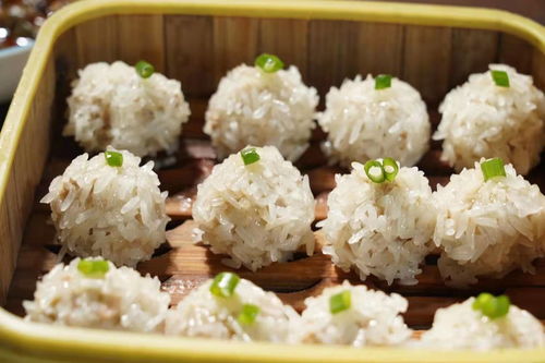 水乡园食品 以传统蒸菜定义营养健康新标准